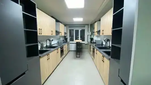 Имандра - 0