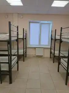 Верный - 2