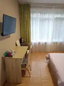 Клевер - 5