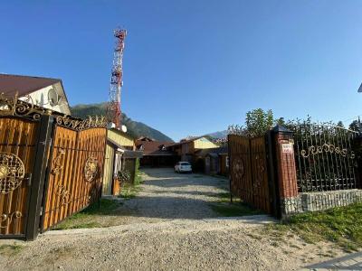 КМО София - 3