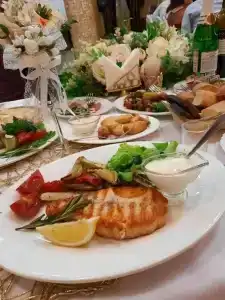 Dubai de luxe - 31