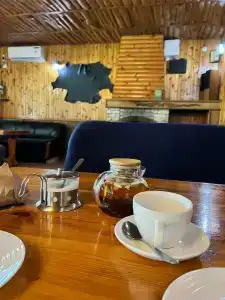 Страусиная ферма Экзотик - 40