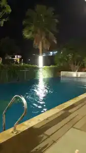 Orbit Resort & Spa - 25