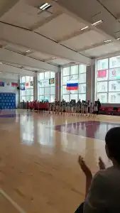 Рудгормаш - 13