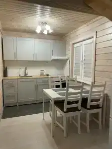 Белувир - 23