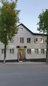 Прованс - 22