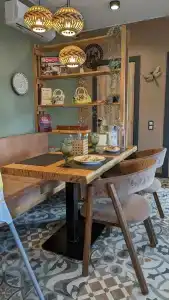 Гектария - 54