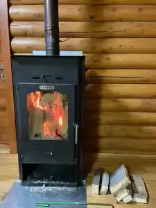 Аркада - 64