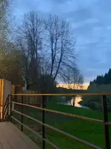 Кроличья нора - 14