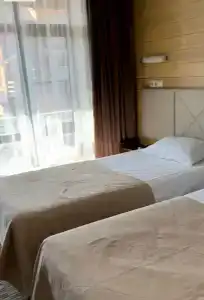 Крестовая Падь - 74