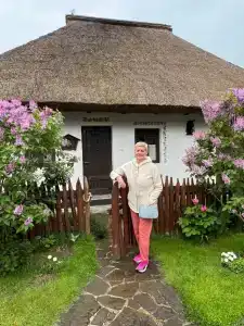 Диканька на Тамани - 62