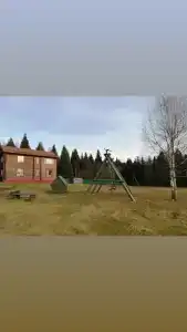 Новый Иордан - 14