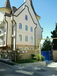 Русалина - 14