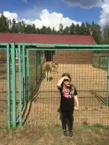 Звёздный - 81