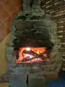 Нептун - 43