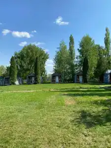 Тихий дон - 2