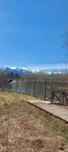 Байкал Нега - 9