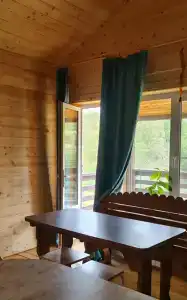 Утро на заводи - 10