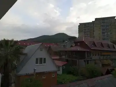 Муза на Октябрьской - 32