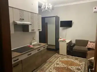 Дорожник - 12