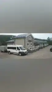 Хороший дом - 23