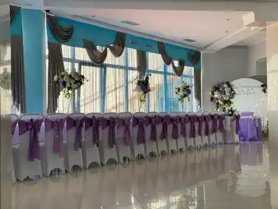 Бирюзовая Бухта - 70