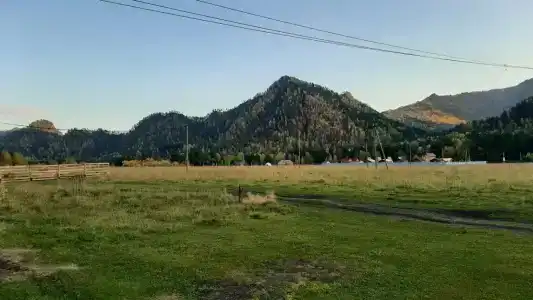 Усадьба Флора - 19