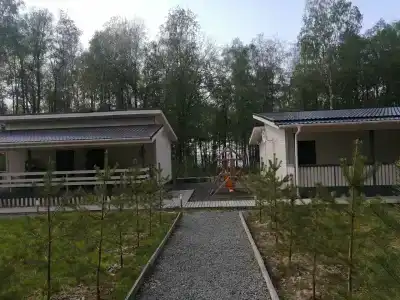 Карельская сказка - 99