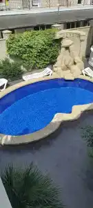 Амфора - 18