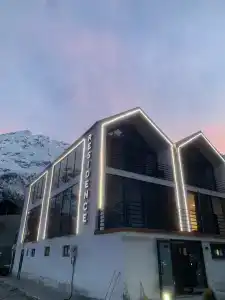 Residence - 17