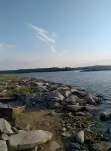 Сосенка - 30