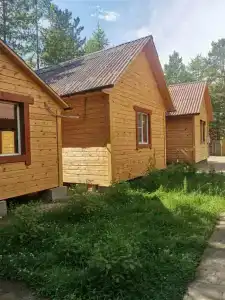 Дархан - 1