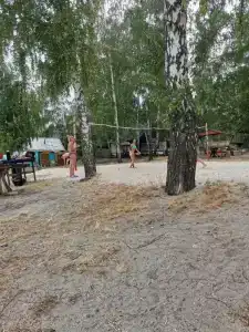 Уралец - 22
