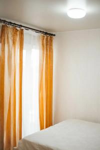 Усадьба Дивноморье - 11