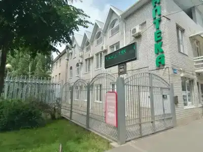 у Семеновича - 0