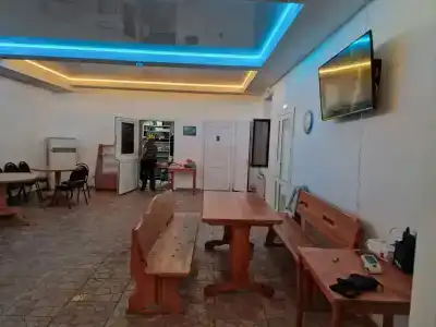 Горки - 9