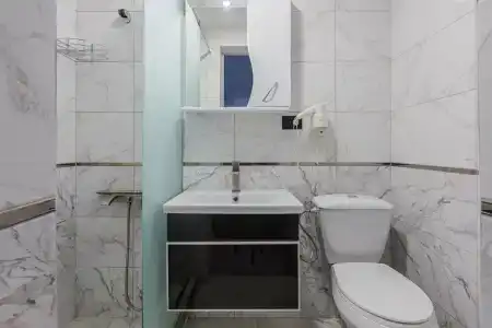 Гостиный двор - 45