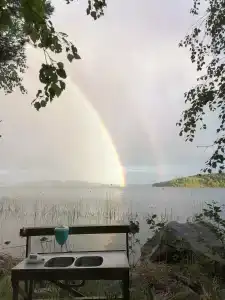 Отдых у воды - 6