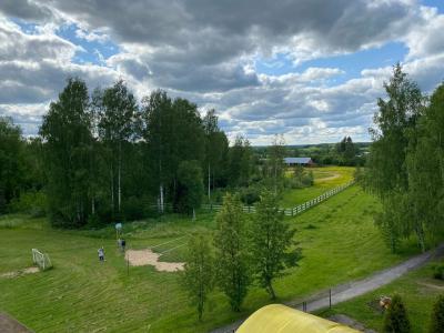 Новый источник - 73