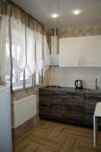 Apartament Turist - 16
