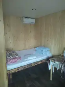 Домашний уют - 24