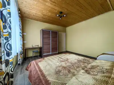 Дом для отдыха в Гришкино - 35