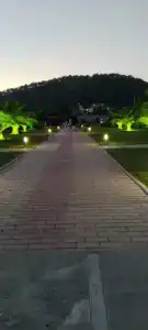 Тихая лагуна - 0