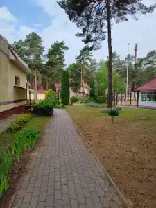 Надзея - 75