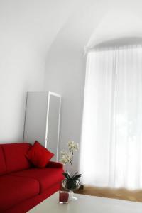 Roma Resort Colosseum - 73