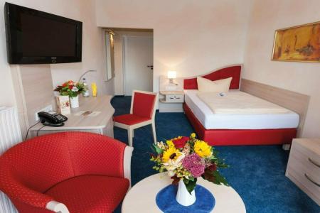 Hochsauerland 2010 - 46