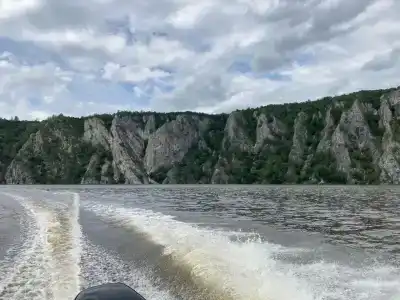 Барское угодье - 17