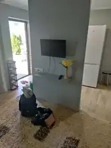 Гостевой дом на Янтарной 88 - 63