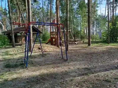 Авиатор - 49