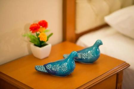 Prestige Old City - 22